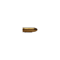 Gif animé munition balles